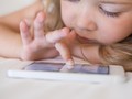 Agar Anak Tak Berlebihan Pakai Internet dan Gawai Saat PSBB