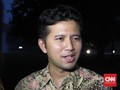 Dipanggil soal Pose 2 Jari, Emil Dardak Utus Pengacara