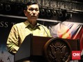 Malindo Air dan AirAsia Buka Penerbangan Malaysia- Silangit