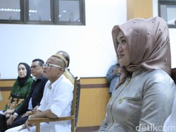 Sudah Sepekan, Bagaimana Perkembangan Hasil Autopsi Lina eks Sule?