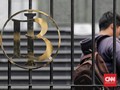 BI Klaim Belum Ada Penyalahgunaan Data Nasabah Fintech