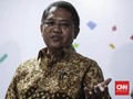 Indonesia Rogoh Rp50 M untuk Internet IMF-World Bank