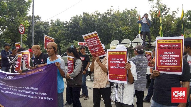 PA 212 berencana menggelar aksi di depan Kemendagri dan Bareskrim Polri besok mendesak penunjukan M Iriawan sebagai Pj Gubernur Jabar dibatalkan.