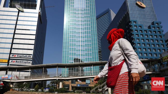 Aplikasi Jakarta Aman Untuk Layanan Dan Pengaduan Warga Dki