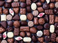 Rasa yang 'Universal' Bikin Cokelat Populer sebagai Oleh-oleh