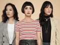 Dinyanyikan Ulang oleh Tiga, Lagu 'Bohong' K3S Jadi EDM