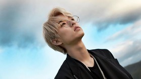 Jae Day6 Resmi Keluar dari Grup dan JYP Entertainment