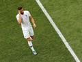 Olivier Giroud, Motivator Timnas Prancis di Piala Dunia 2018