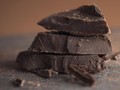 3 Kesalahan Makan Cokelat yang Bikin Diet Gagal