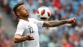 Sejak 1982, Pemain Munchen Selalu Tampil di Final Piala Dunia