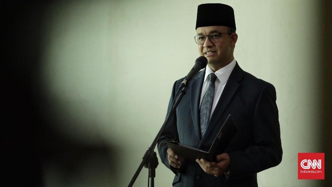 Pemprov DKI akan menyiapkan sebanyak 1.500 bus TransJakarta untuk mengangkut masyarakat yang ingin menonton Asian Games 2018, karena minimnya tempat parkir.