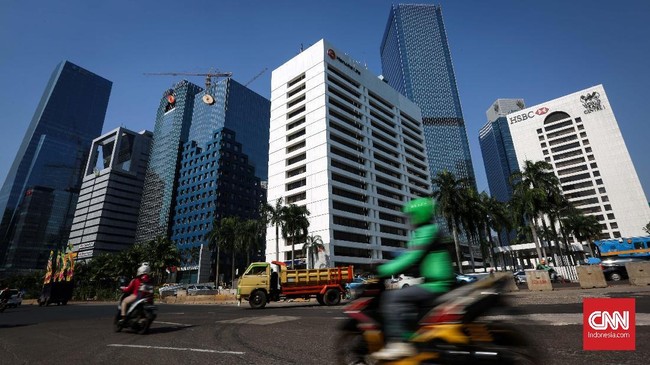 Surat nilai jual objek pajak (NJOP) merupakan dokumen legal yang penting seperti halnya akta jual beli dan sertifikat hak milik, mencakup tanah dan bangunan.