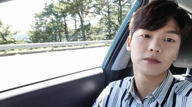 Kang Min Hyuk dan Lee Jung Shin 'CNBLUE' Bakal Wamil Bareng