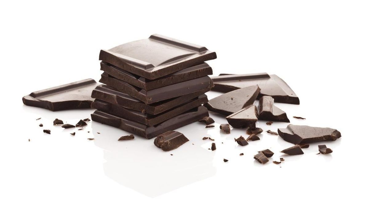 Salah Kaprah Simpan Cokelat di Kulkas, Ini Dampaknya
