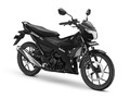 Honda Sonic 150 R Tekuk Penjualan Suzuki Satria F150