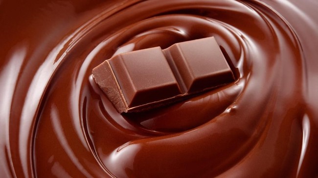 Valentine dan cokelat adalah 'pasangan' tak terpisahkan tiap 14 Februari. Apa yang membuat cokelat jadi identik dengan hari valentine?