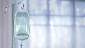 KLB Hepatitis A Pacitan, 701 Terjangkit Bertambah 39 per Hari