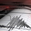 Gempa M 6,7 Guncang Pulau Kuril Rusia, Tak Ada Peringatan Tsunami