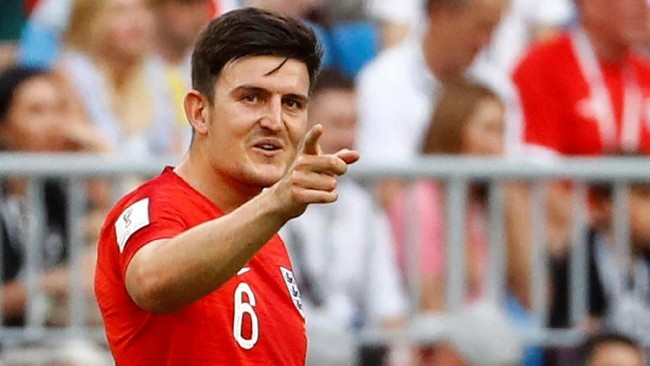 Timnas Inggris punya keuntungan soal kebugaran di semifinal Piala Dunia 2018. Hanya saja, Kroasia punya lini tengah dan sayap yang mumpuni.