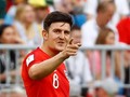 Utang pada Leicester City Buat Maguire Batal ke Man United