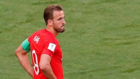 Pelatih Kroasia: Kami Bisa Hentikan Messi, Kini Giliran Kane