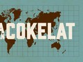 INFOGRAFIS: Peta Sebaran Cokelat