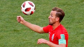 Harry Kane Dibikin 'Mati', Inggris Tetap Bertaji