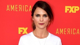 'Star Wars: Episode IX' Incar Bintang 'Mission: Impossible'