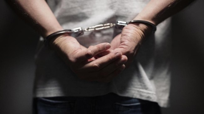 Seorang remaja berusia 15 tahun ditahan kepolisian di Tacoma, Washington, Amerika Serikat, karena menyerang pasangan keturunan Asia.