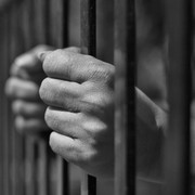 Usai Habiskan 48 Tahun di Penjara, Pria di AS Dinyatakan Tak Bersalah