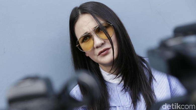 Serunya Barapan Kebo Di Festival Pesona Moyo 2018 Halloindo