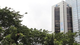 Ada Dana 'Tak Bertuan' Sebesar Rp5,9 T Untuk Hidupkan Lagi Bumiputera