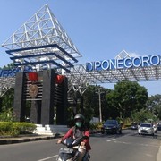 Ini Rekap Viralnya Website PMB Universitas Diponegoro yang Diserang Hacker