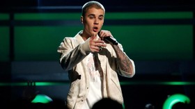 'I Don't Care', Lagu Kolaborasi Justin Bieber dan Ed Sheeran