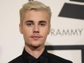 Justin Bieber Beri Isyarat Bakal Ada Album Baru