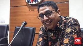 Pakar UGM Khawatir KPU Rentan Jadi Alat Tunda Pemilu 2024