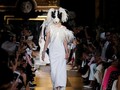 Kemeriahan Kerajaan Binatang Schiaparelli di Paris