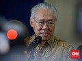 Pemerintah Siap Impor Bahan Baku dan Barang Modal Produksi AS
