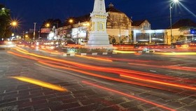 Coba Hal Seru Ini Saat Liburan Bersama Anak di Yogyakarta