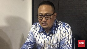 Sanksi UU PDP Berlaku Oktober 2024, Bagaimana Kasus yang Sudah Lewat?