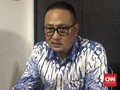 Penuhi 9 dari 10 Syarat Kominfo, Blokir Tik Tok Dibuka