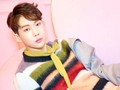 Masuk Wamil, Jo Kwon '2AM' Kirim Ucapan Perpisahan