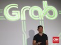 Corona, Grab PHK 360 Karyawan