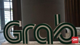 Grab Nego Pemprov DKI Soal Sistem Ganjil Genap Asian Games