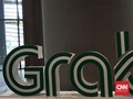 Grab Nego Pemprov DKI Soal Sistem Ganjil Genap Asian Games
