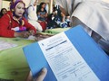 Cara dan Syarat Membuat Surat Keterangan Tidak Mampu