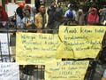 Kisruh Zonasi Sekolah PPDB Buntut Permendikbud 14/2018