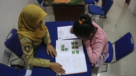 Kemendikdasmen Ungkap Rencana PPDB Baru, Zonasi Jadi Domisili