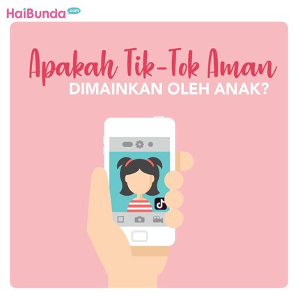 Detik Network