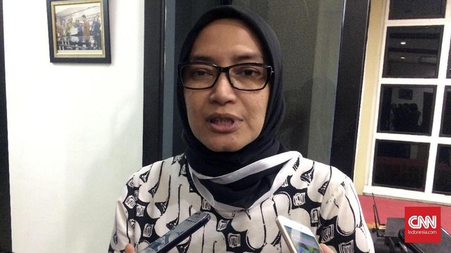 Draf Peraturan KPU soal Pilkada 2020 melarang terpidana bandar narkoba maju pilkada, namun aturan itu tidak ada untuk napi kasus korupsi.